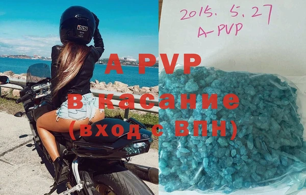 трава Балахна